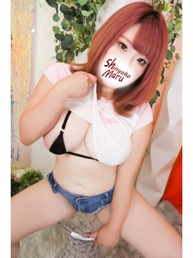 丸妻新横浜店 上门服务 MISA
