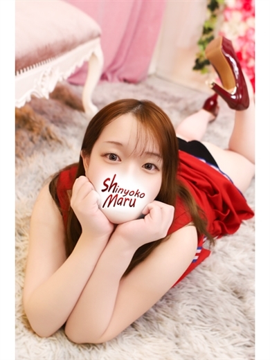 丸妻新横浜店 안마(데리버리) ICHIKA