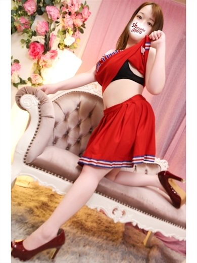 丸妻新横浜店 안마(데리버리) ICHIKA