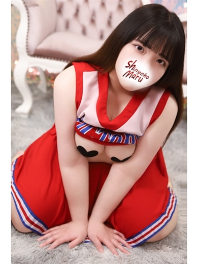 丸妻新横浜店 안마(데리버리) ASUKA