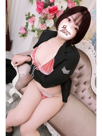 丸妻新横浜店 outcall escort service NATSUKI