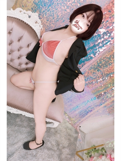 丸妻新横浜店 デリヘル NATSUKI