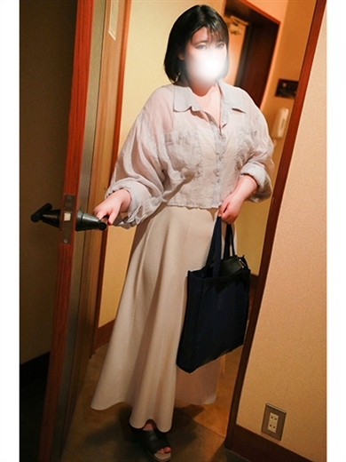 丸妻新横浜店 outcall escort service MAFUYU