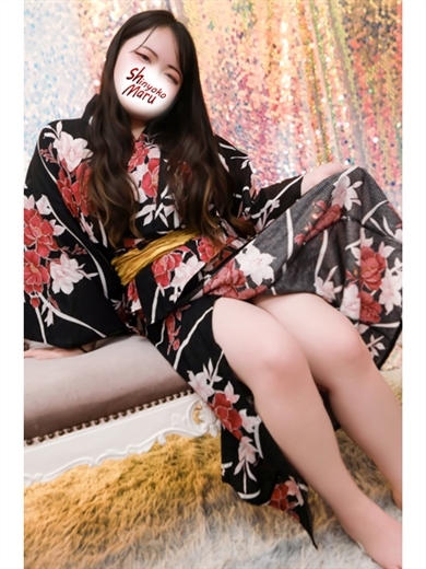 丸妻新横浜店 outcall escort service YURIE