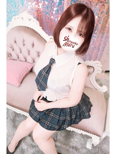 丸妻新横浜店 デリヘル MIA