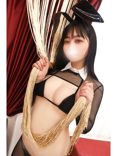 丸妻新横浜店 안마(데리버리) NINA