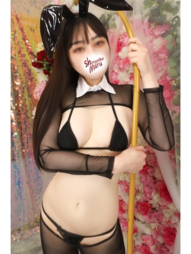 丸妻新横浜店 안마(데리버리) NINA