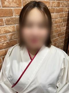 川崎小町（川崎ハレ系） ヘルス SHIMIZUREI