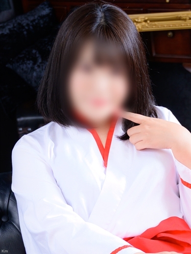 川崎小町（川崎ハレ系） erotic massage service parlor AIZAWASEIRA