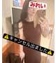 ♡7/21...キャンセル♡