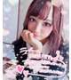 🐼ྀིこのあと16:00から🎀