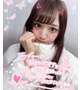 🐼ྀིこのあと17:00から💖