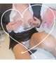 おはようございます♡♡
