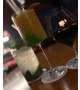 🥂𓈒𓏸︎︎︎︎