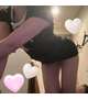 出勤します♡
