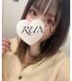 第1号♡ᵎᵎᵎ