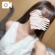 【お礼写メ日記】💌