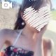 🏖️👙