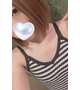 ♡thanks♡