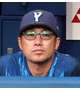 亮二について2