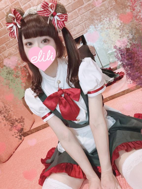 写メ日記サムネイル