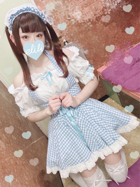 写メ日記サムネイル