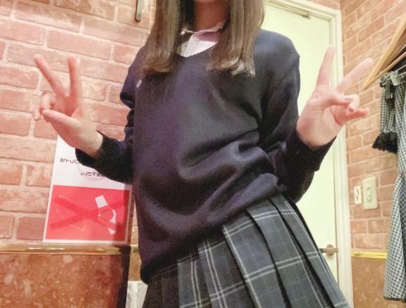 写メ日記サムネイル