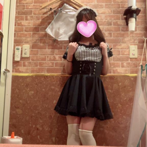写メ日記サムネイル