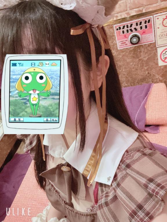 写メ日記サムネイル