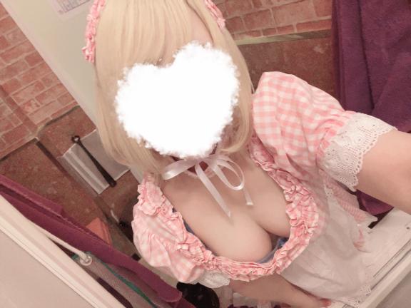 写メ日記サムネイル