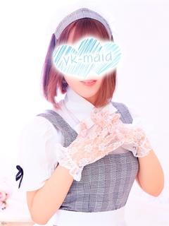 メイドin横浜（横浜ハレ系） ヘルス NATSUNOMIREI