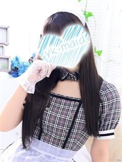 メイドin横浜（横浜ハレ系） ヘルス YUMENOUTA