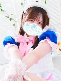 メイドin横浜（横浜ハレ系） ヘルス MOMOSEHINATA