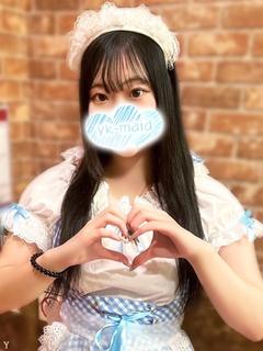 メイドin横浜（横浜ハレ系） ヘルス IMADANENE