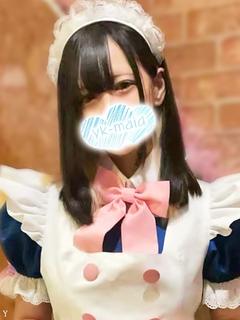 メイドin横浜（横浜ハレ系） ヘルス KANNAGIRUA