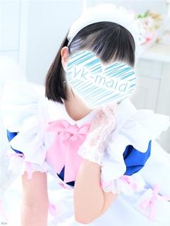 メイドin横浜（ハレ系） ヘルス TAKAHATAAI