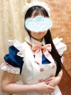 メイドin横浜（ハレ系） ヘルス KAWAGUCHIAKO