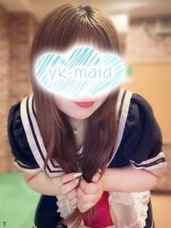 メイドin横浜（ハレ系） ヘルス AMOUITSUKI