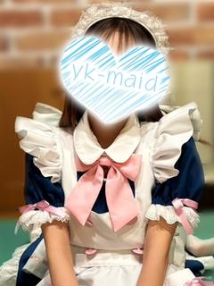 メイドin横浜（ハレ系） ヘルス NISHIYAMASAKURA