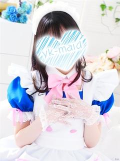 メイドin横浜（ハレ系） ヘルス YAMAMOTOSORA