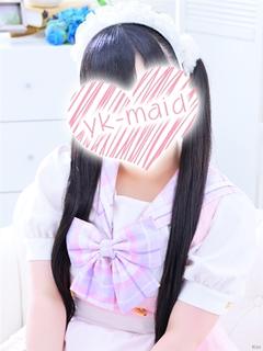 メイドin横浜（ハレ系） ヘルス YUMENOYURA