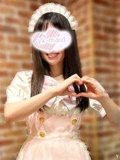 メイドin横浜（ハレ系） ヘルス HANASAKIMEI