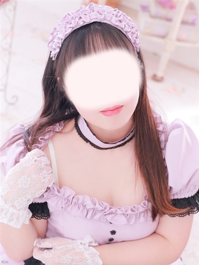 メイドin横浜（横浜ハレ系） 半套 服務 店舖 IWASAKIAKIRA