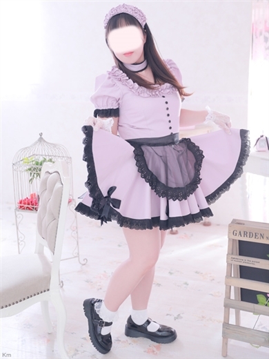 メイドin横浜（横浜ハレ系） 半套 服務 店舖 IWASAKIAKIRA