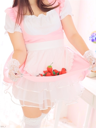 メイドin横浜（横浜ハレ系） 半套 服務 店舖 MINAMIKOTORI