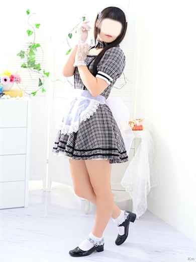 メイドin横浜（横浜ハレ系） 半套 服務 店舖 YUMENOUTA
