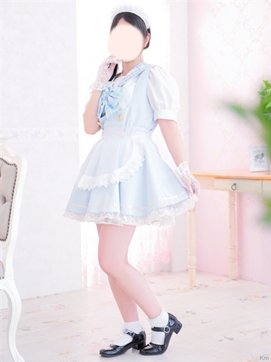 メイドin横浜（横浜ハレ系） 半套 服務 店舖 MIYASHITACHINA