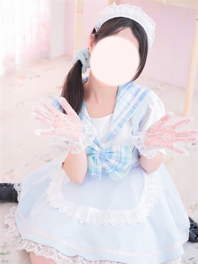 メイドin横浜（横浜ハレ系） 半套 服務 店舖 MIYASHITACHINA