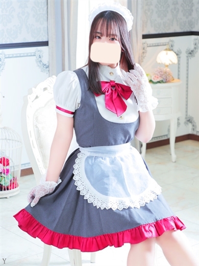 メイドin横浜（横浜ハレ系） erotic massage service parlor MIZUNONODOKA