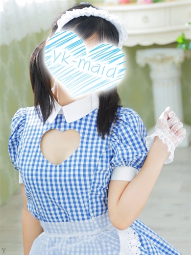 メイドin横浜（横浜ハレ系） 半套 服務 店舖 SAKURABACHIERI